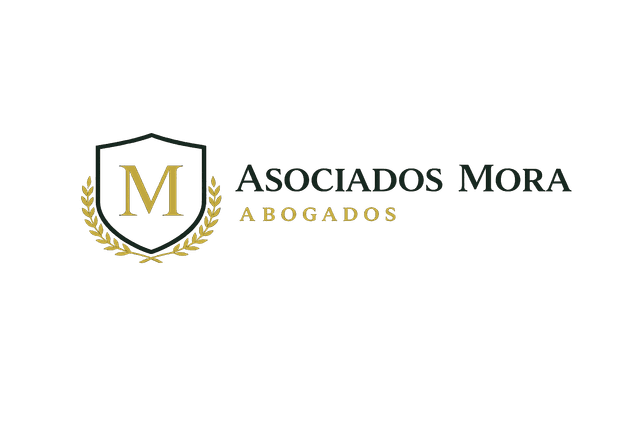 Mora Legal