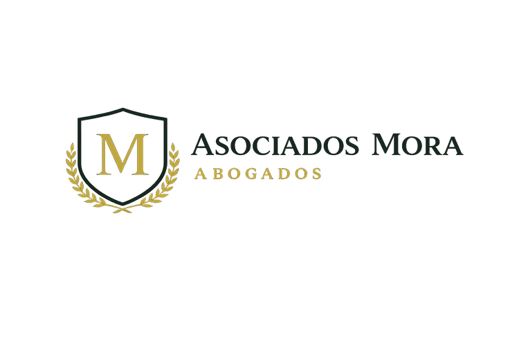 Mora Legal Abogados