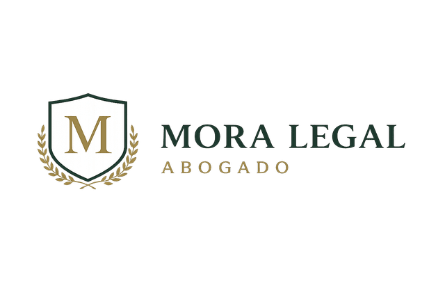Mora Legal Abogados